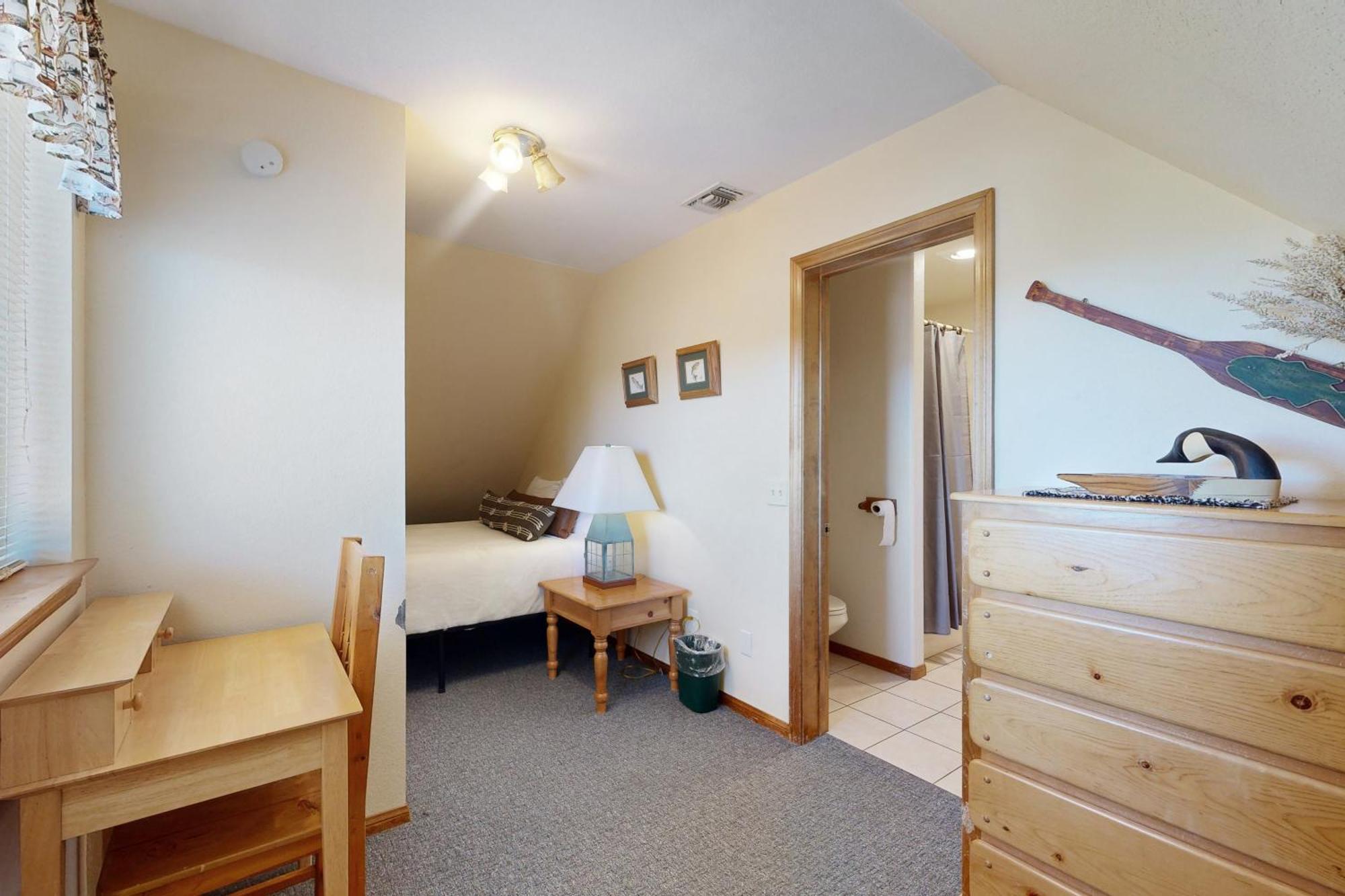 Moonridge Alameda Big Bear Lake Exterior foto
