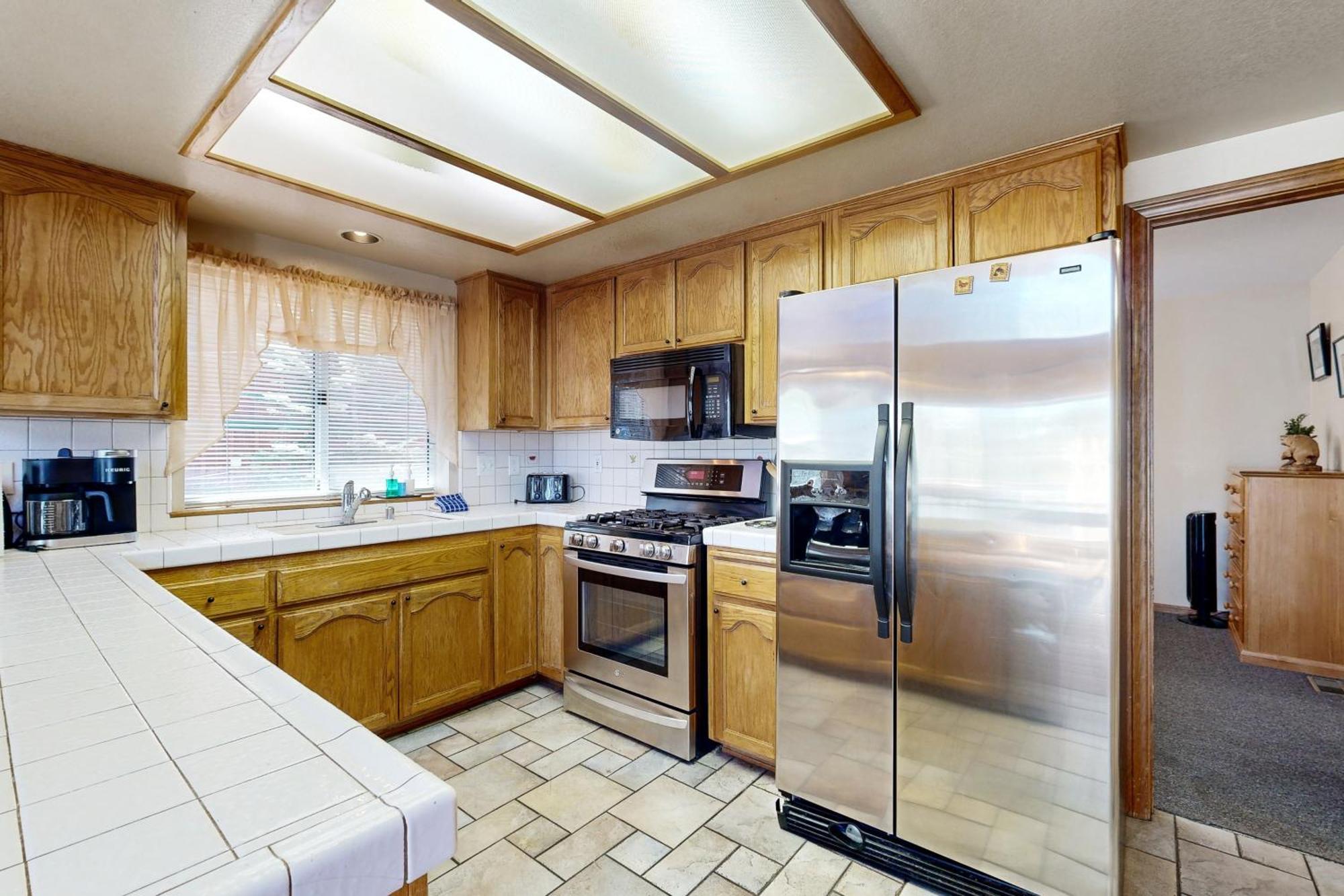 Moonridge Alameda Big Bear Lake Exterior foto